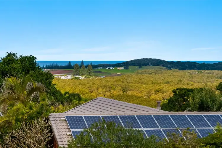 Third view of Homely house listing, 3 Palisade Way, Lennox Head NSW 2478