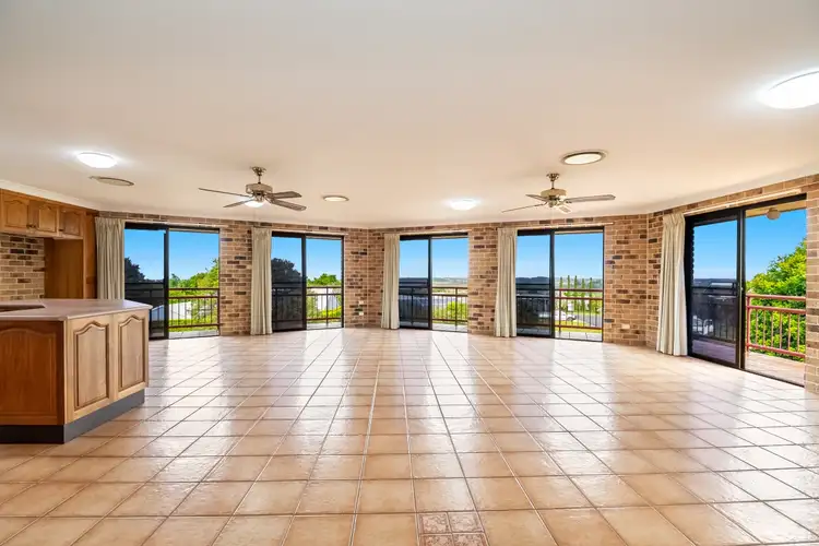 Fourth view of Homely house listing, 3 Palisade Way, Lennox Head NSW 2478