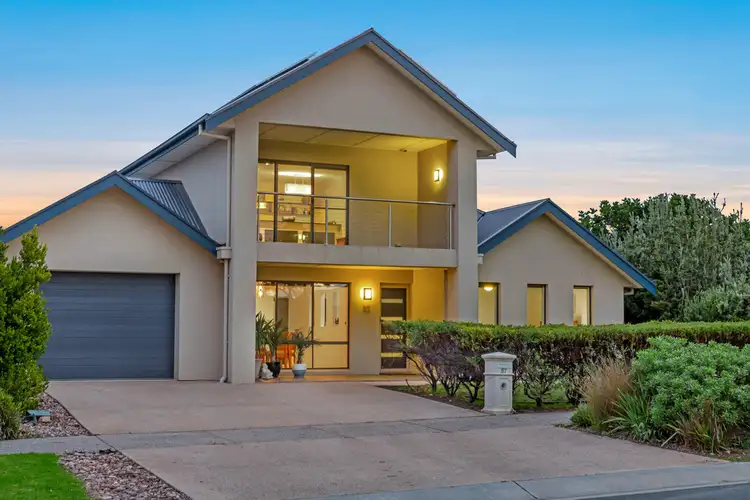 57 Nicholl Avenue, Aldinga Beach SA 5173