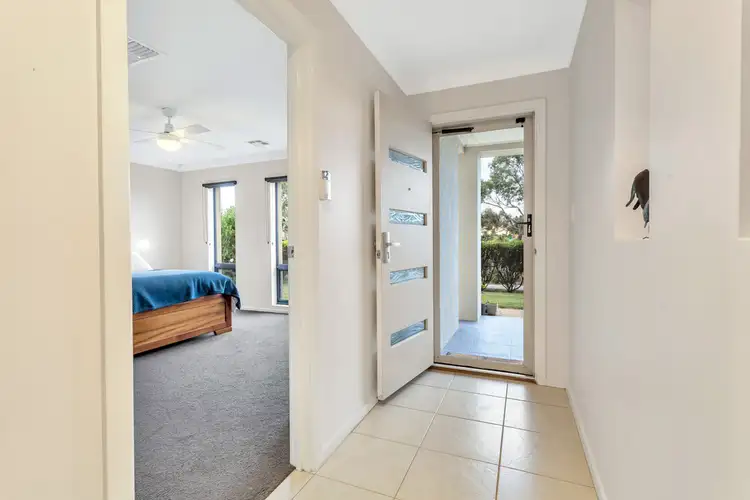 Sixth view of Homely house listing, 57 Nicholl Avenue, Aldinga Beach SA 5173