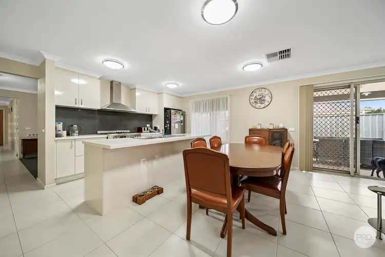 Third view of Homely house listing, 6 Counsel Road, Huntly VIC 3551