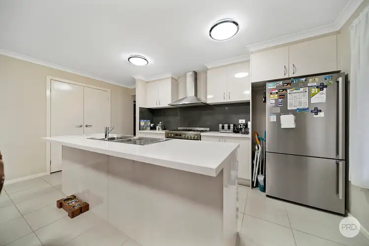 Fourth view of Homely house listing, 6 Counsel Road, Huntly VIC 3551
