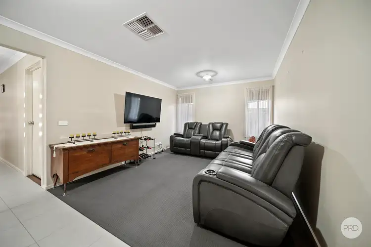 Sixth view of Homely house listing, 6 Counsel Road, Huntly VIC 3551