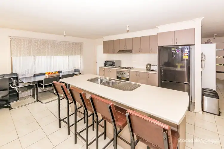 Second view of Homely house listing, 11 Varney Rd, Foster VIC 3960