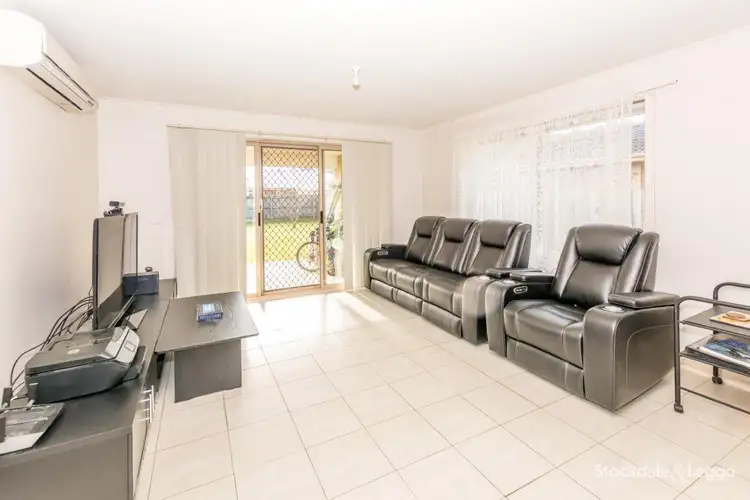 Fourth view of Homely house listing, 11 Varney Rd, Foster VIC 3960