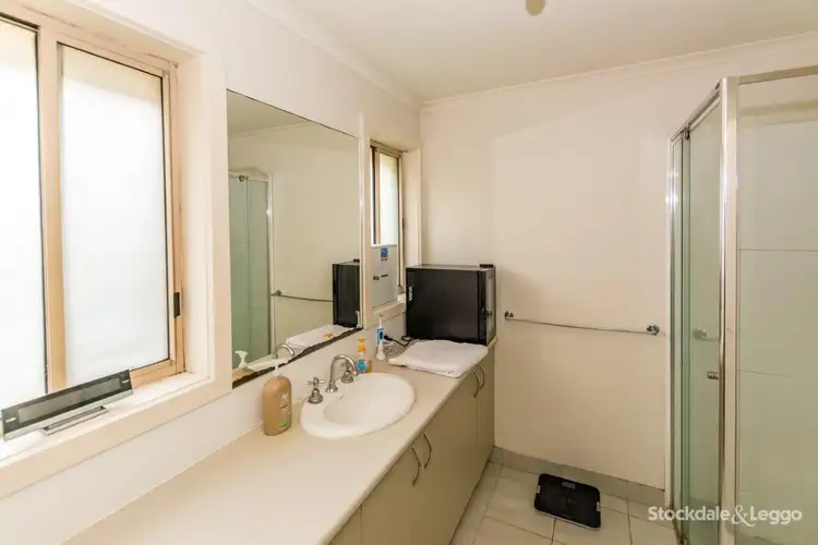 Fifth view of Homely house listing, 11 Varney Rd, Foster VIC 3960