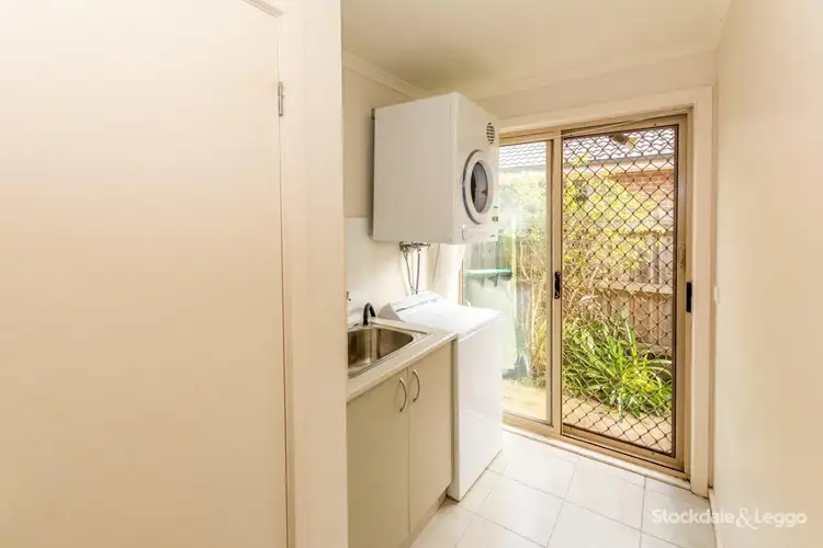 Seventh view of Homely house listing, 11 Varney Rd, Foster VIC 3960