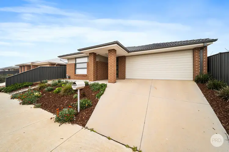 Second view of Homely house listing, 158 Sawmill Road, Huntly VIC 3551