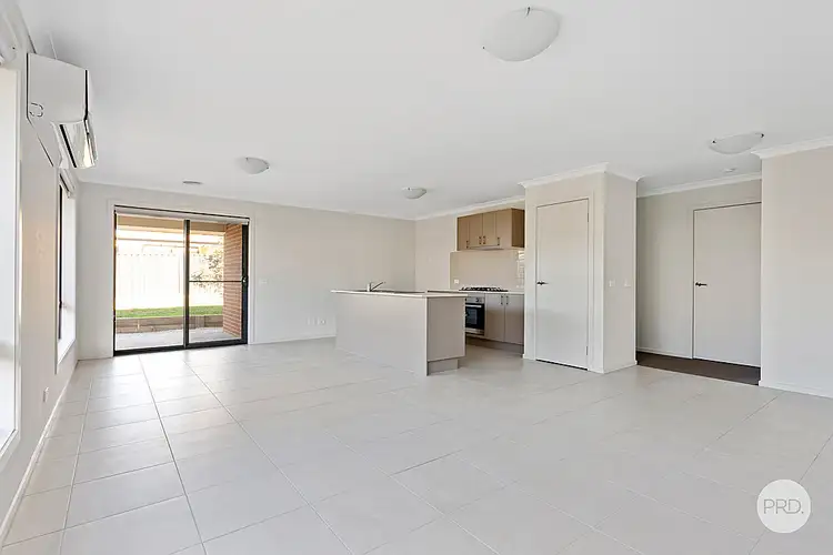 Fourth view of Homely house listing, 158 Sawmill Road, Huntly VIC 3551