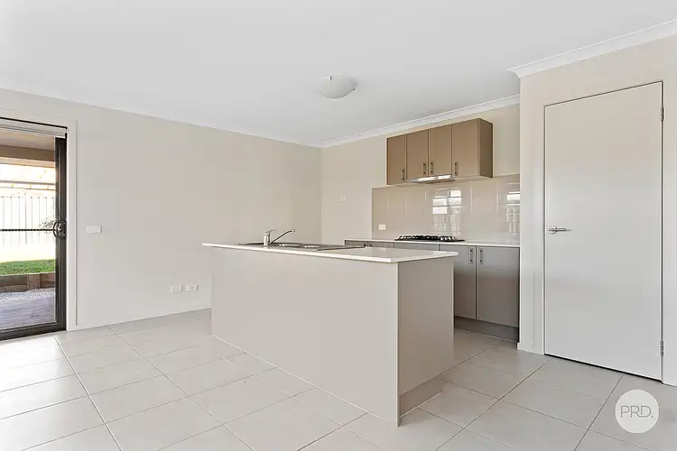 Sixth view of Homely house listing, 158 Sawmill Road, Huntly VIC 3551
