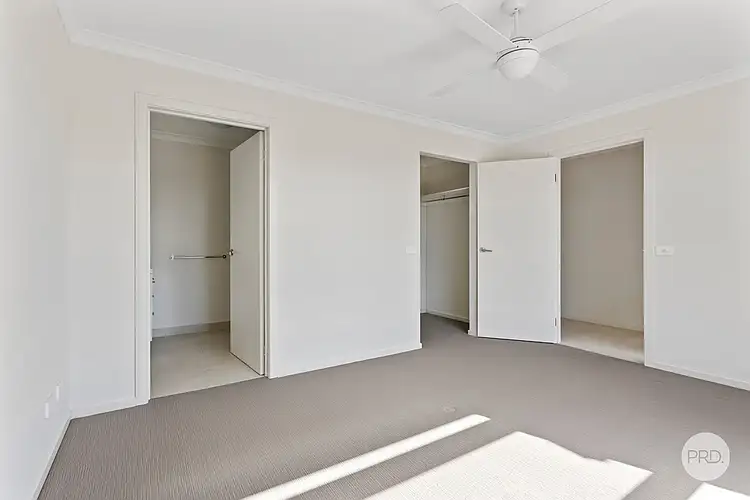 Seventh view of Homely house listing, 158 Sawmill Road, Huntly VIC 3551
