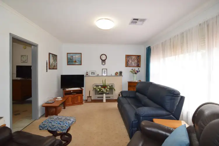 Third view of Homely house listing, 30 Commercial Street, Merbein VIC 3505
