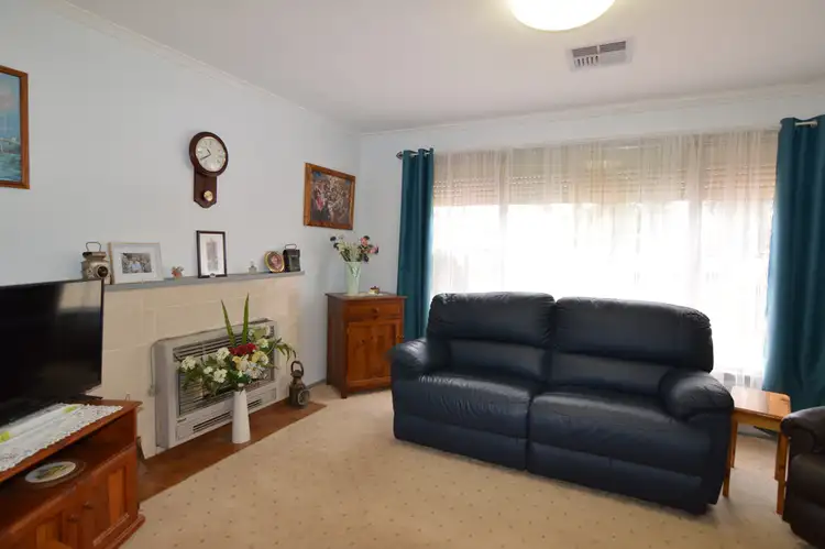 Fourth view of Homely house listing, 30 Commercial Street, Merbein VIC 3505