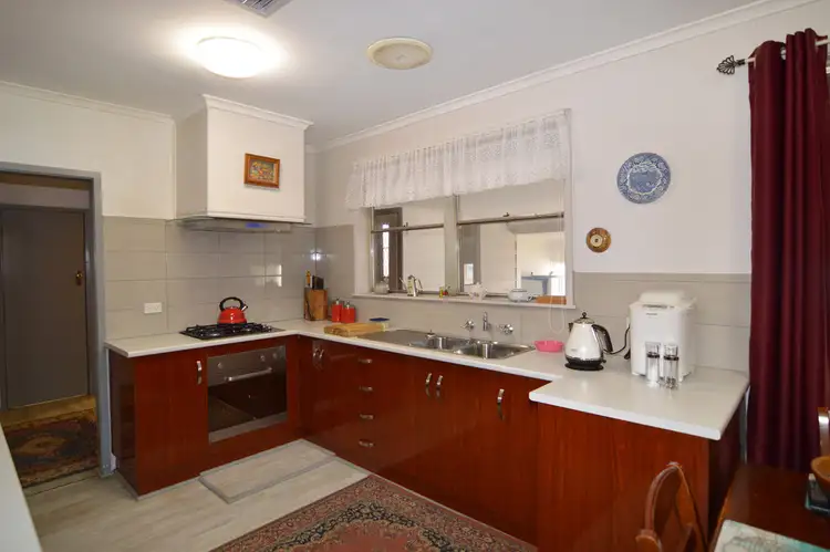 Fifth view of Homely house listing, 30 Commercial Street, Merbein VIC 3505