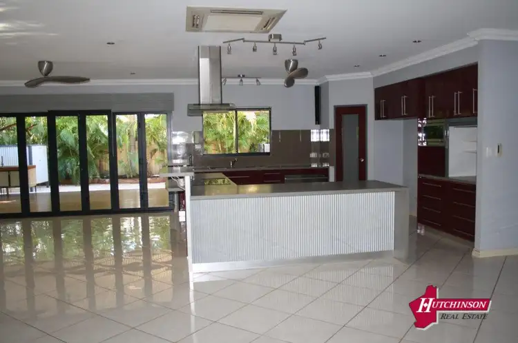 Second view of Homely house listing, 12 Bloodwood Crescent, Derby WA 6728