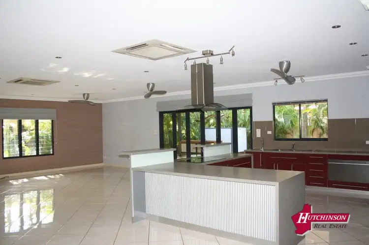 Third view of Homely house listing, 12 Bloodwood Crescent, Derby WA 6728