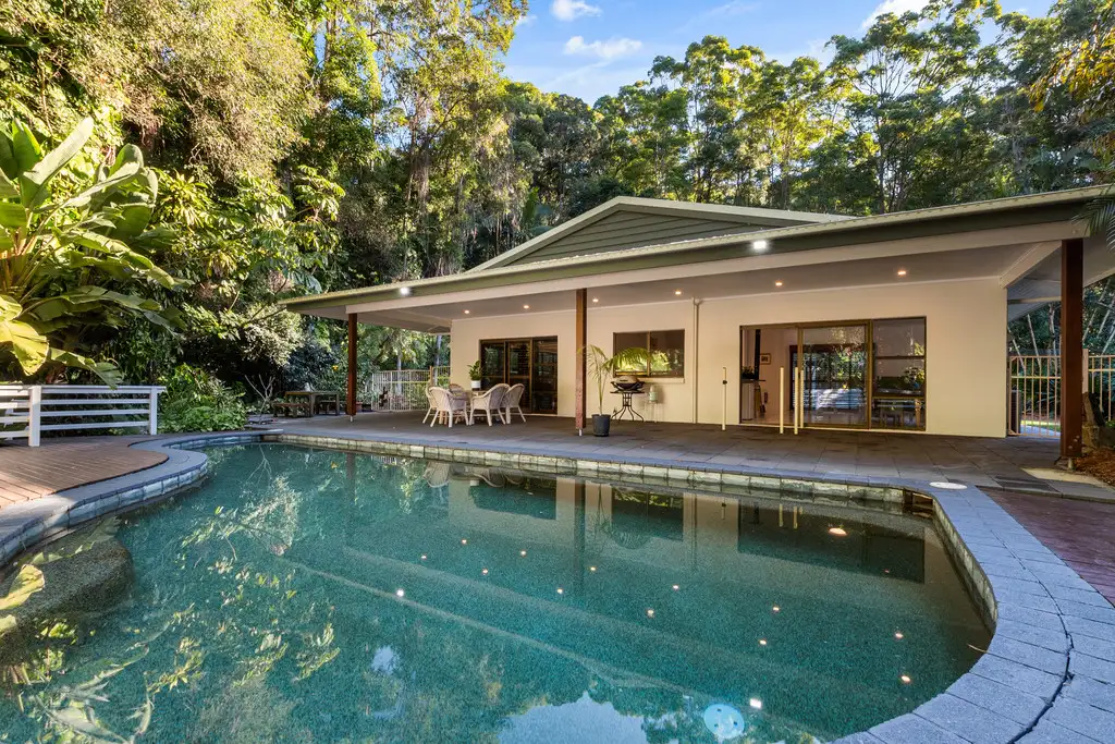 Main view of Homely house listing, 45 Stewart Court, Doonan QLD 4562