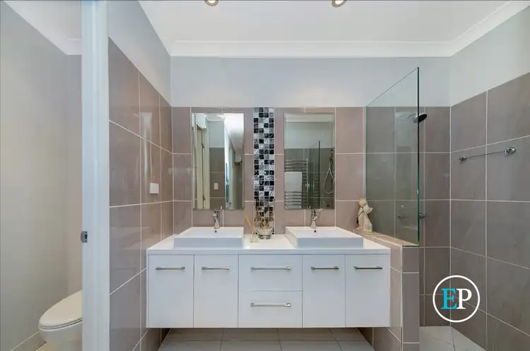 Fifth view of Homely house listing, 7 Yanuca Street, Burdell QLD 4818
