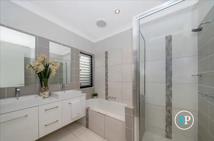 Seventh view of Homely house listing, 7 Yanuca Street, Burdell QLD 4818