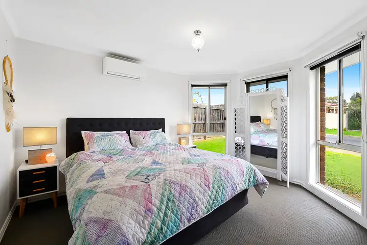 Fifth view of Homely house listing, 30 Malinda Crescent, Bell Park VIC 3215