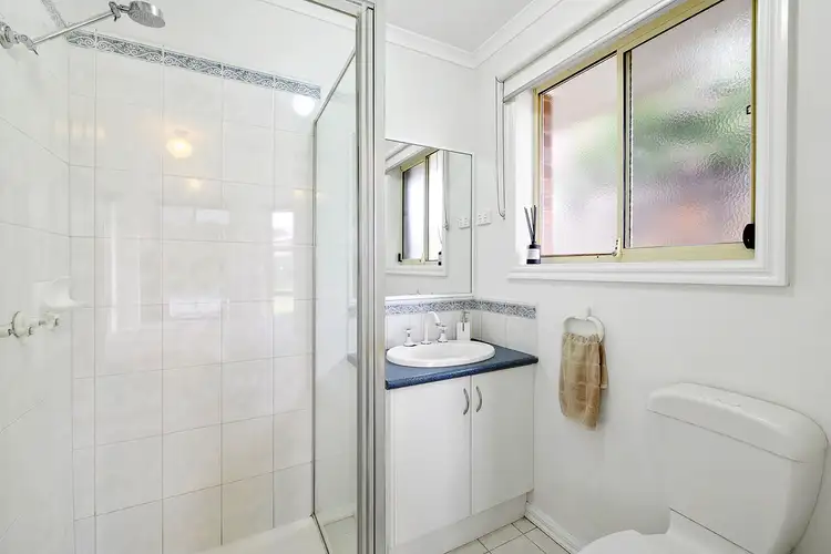 Sixth view of Homely house listing, 30 Malinda Crescent, Bell Park VIC 3215
