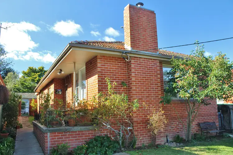 Main view of Homely house listing, 275 Piper Street, Bathurst NSW 2795