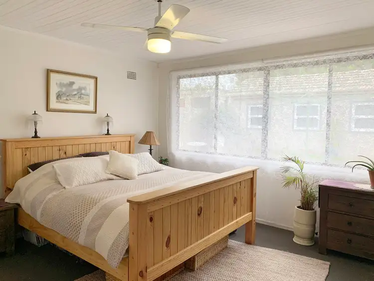 Third view of Homely house listing, 275 Piper Street, Bathurst NSW 2795