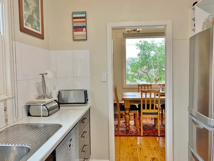 Sixth view of Homely house listing, 275 Piper Street, Bathurst NSW 2795