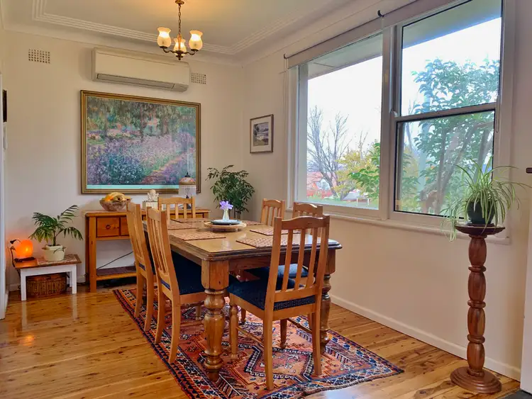 Seventh view of Homely house listing, 275 Piper Street, Bathurst NSW 2795