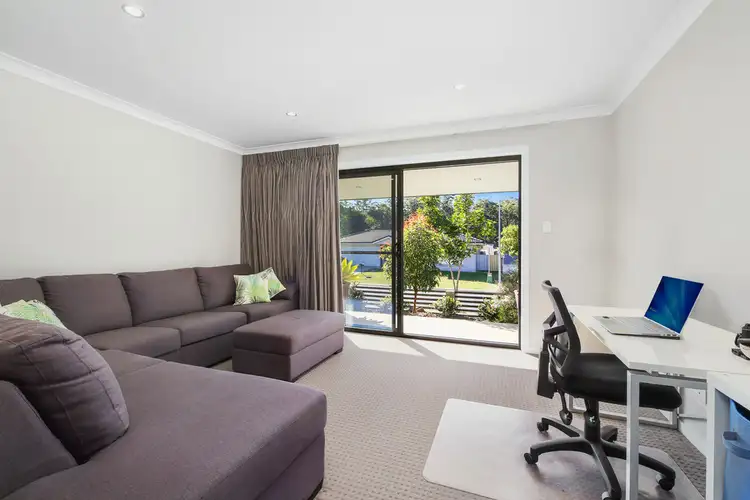 Sixth view of Homely house listing, 3 Pittman Street, Wauchope NSW 2446