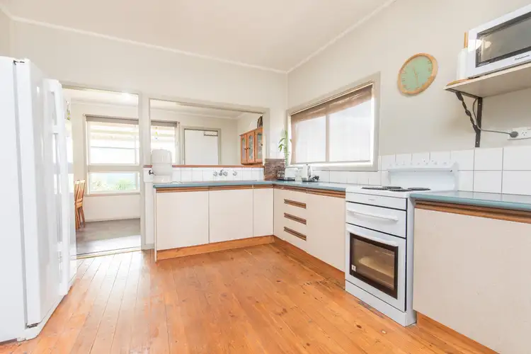 Fifth view of Homely house listing, 70 Drovers Drive, Gol Gol NSW 2738