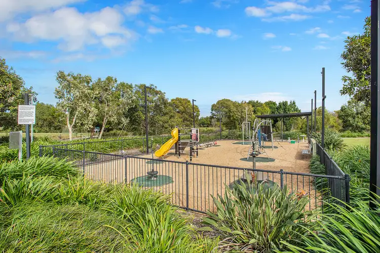 Third view of Homely house listing, 112 Whitehaven Drive, Blacks Beach QLD 4740