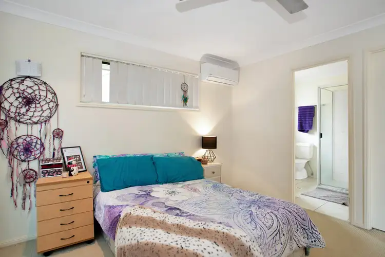 Fifth view of Homely house listing, 112 Whitehaven Drive, Blacks Beach QLD 4740