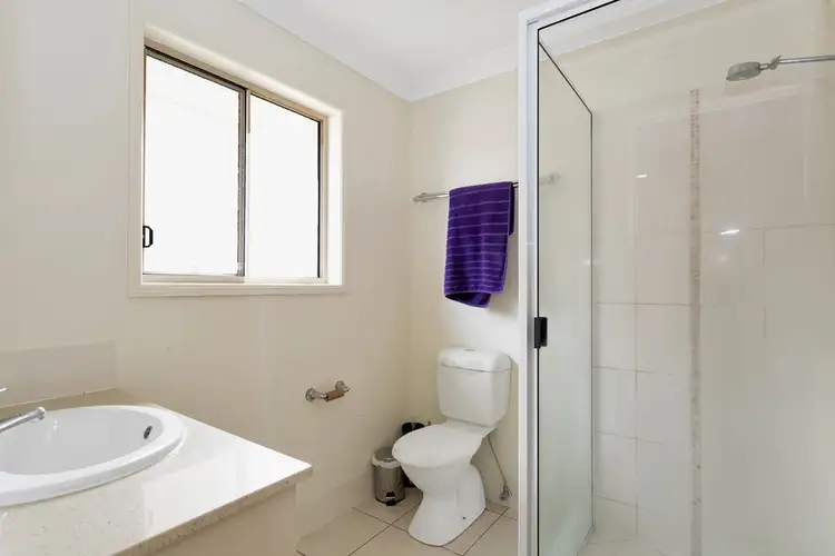 Sixth view of Homely house listing, 112 Whitehaven Drive, Blacks Beach QLD 4740
