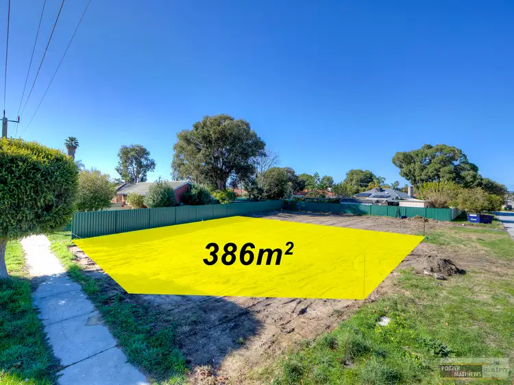 1 Brand Street, Cloverdale WA 6105