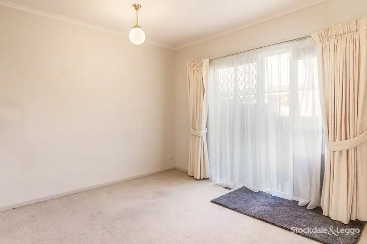 Fourth view of Homely unit listing, 13/152 Underwood Road, Ferntree Gully VIC 3156