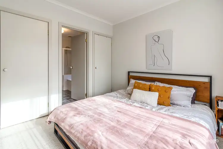 Fifth view of Homely unit listing, 13/152 Underwood Road, Ferntree Gully VIC 3156