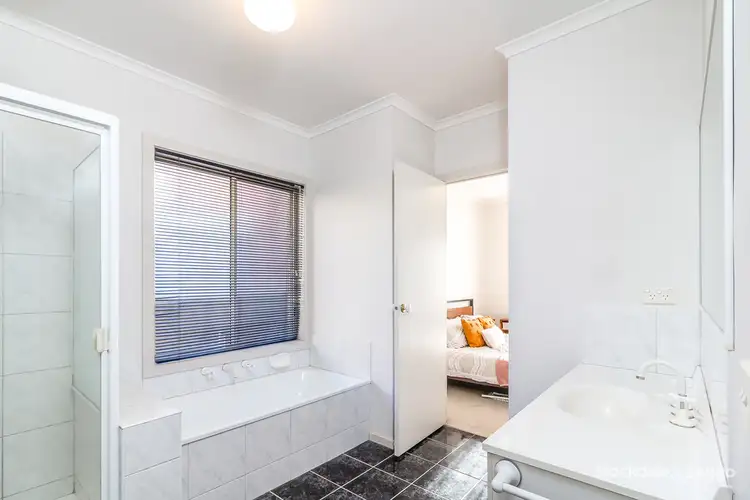 Sixth view of Homely unit listing, 13/152 Underwood Road, Ferntree Gully VIC 3156