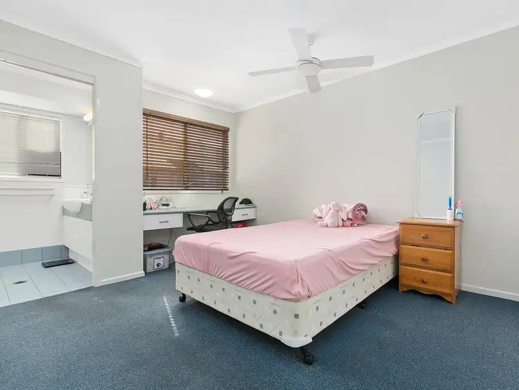 Seventh view of Homely house listing, 51/23 Scholars Drive, Sippy Downs QLD 4556