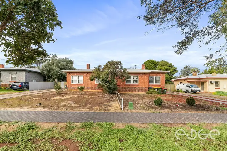 14 & 16 Dolphin Street, Elizabeth East SA 5112