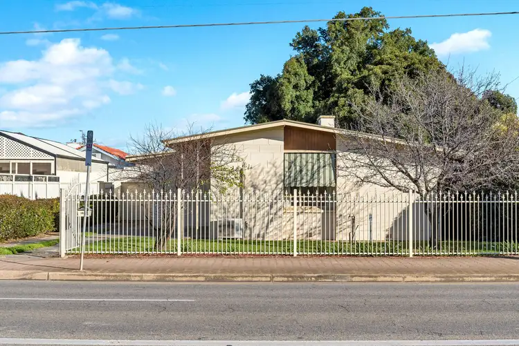 164 Morphett Road, Glengowrie SA 5044