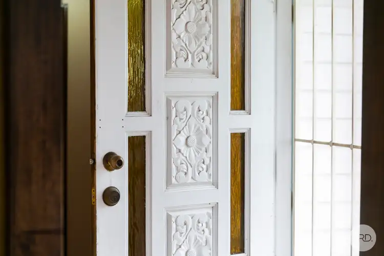 Fifth view of Homely house listing, 1134 Geelong Road, Mount Clear VIC 3350