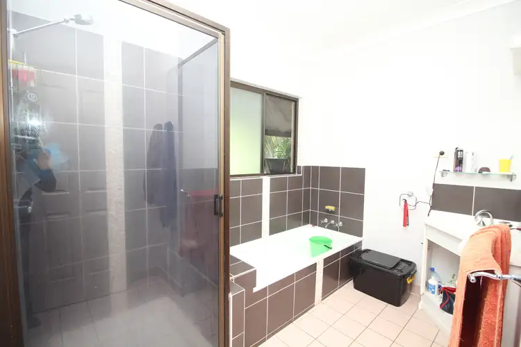 Sixth view of Homely rural property listing, 403 Forestry Road, Bluewater Park QLD 4818