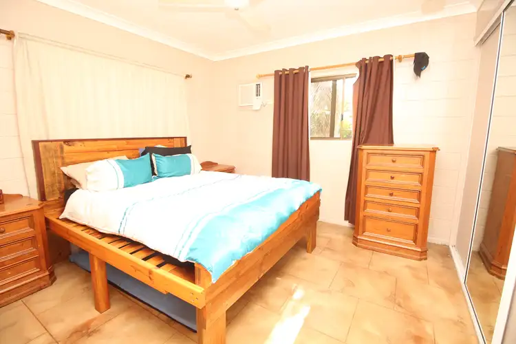 Seventh view of Homely rural property listing, 403 Forestry Road, Bluewater Park QLD 4818