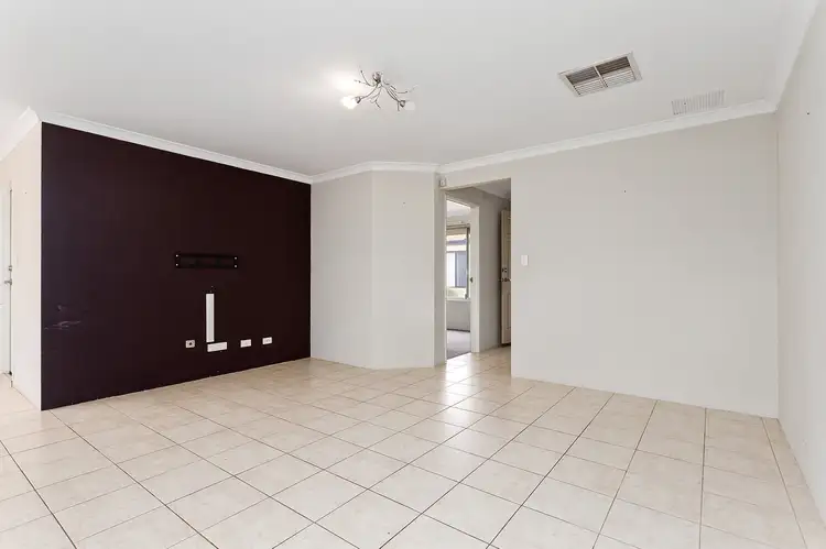Third view of Homely house listing, 17B Gosford Meander, Ashby WA 6065