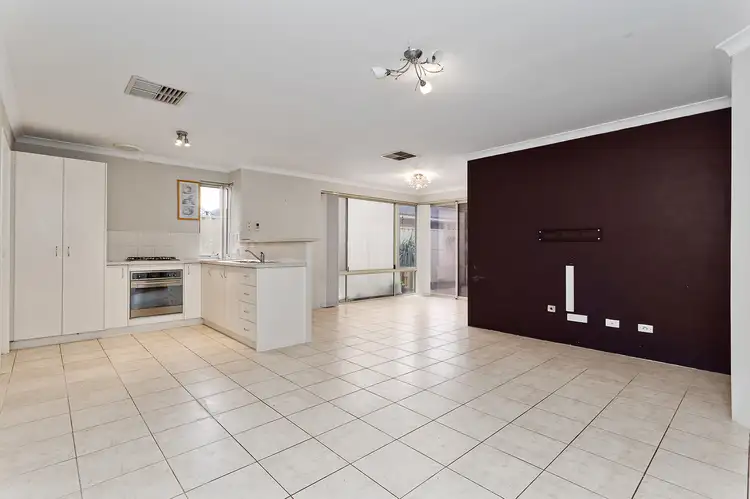 Fourth view of Homely house listing, 17B Gosford Meander, Ashby WA 6065