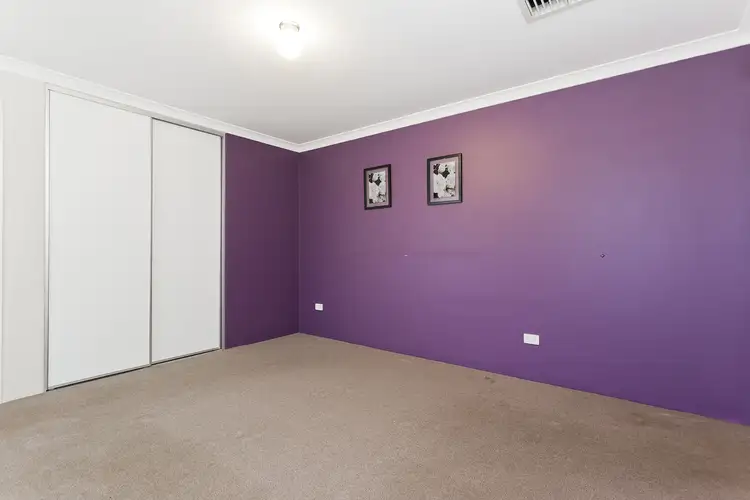 Sixth view of Homely house listing, 17B Gosford Meander, Ashby WA 6065