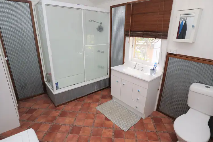 Fourth view of Homely house listing, 27 Victoria Street, Laidley QLD 4341