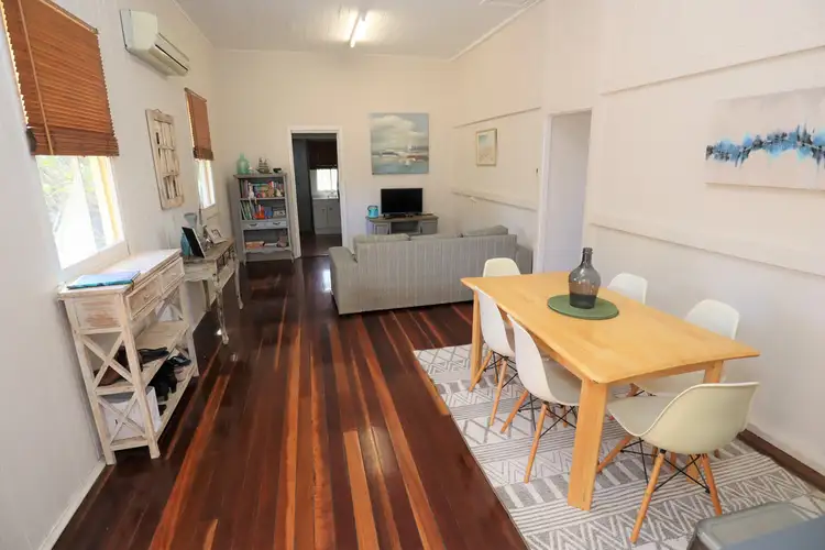 Fifth view of Homely house listing, 27 Victoria Street, Laidley QLD 4341