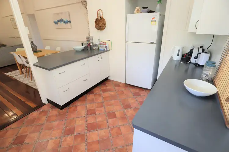 Sixth view of Homely house listing, 27 Victoria Street, Laidley QLD 4341